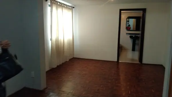 Casa en venta en Las Alamedas, Atizapán de Zaragoza — foto 3 de 7