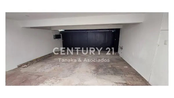 Casa en venta en Lomas de Reforma, Miguel Hidalgo — foto 3 de 53