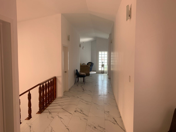 Casa en venta en Lomas de Bernardez, Guadalupe — foto 3 de 8