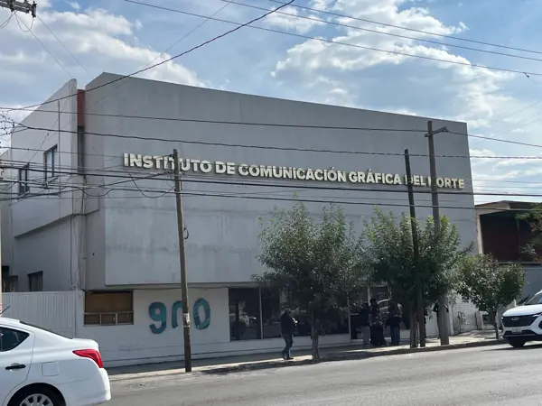 Edificio en renta en Saltillo Centro, Saltillo — foto 2 de 33