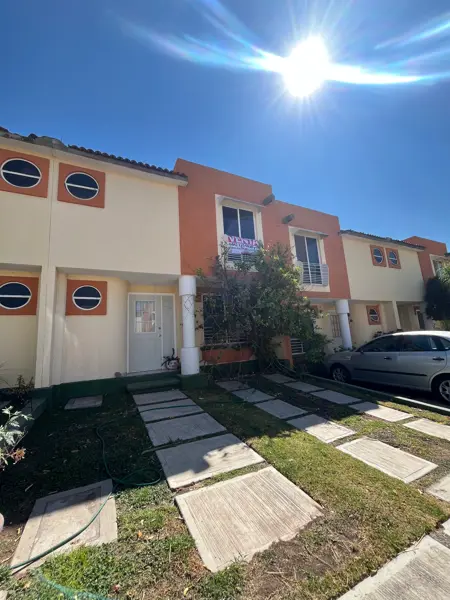 Casa en venta en Palmares, Querétaro, Querétaro Casa en venta en Palmares, Querétaro, Querétaro