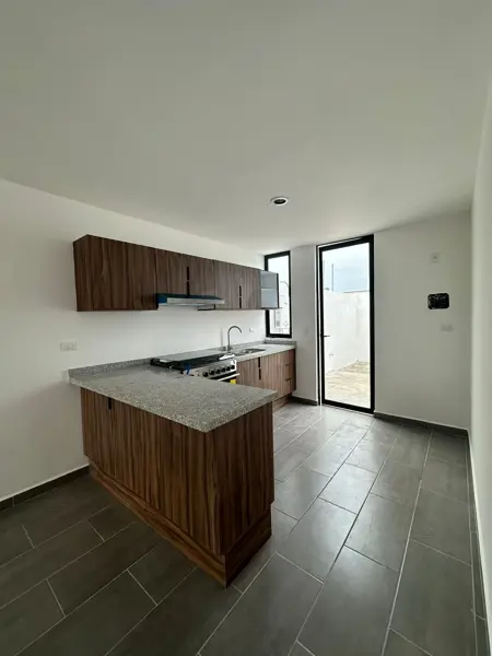 Casa en venta en Ciudad Maderas, El Marqués — foto 3 de 19