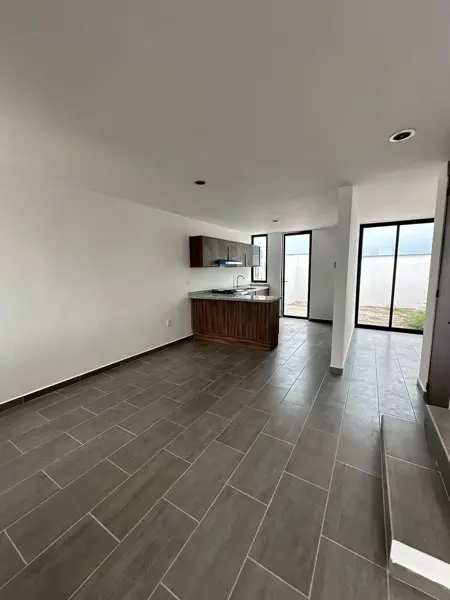 Casa en venta en Ciudad Maderas, El Marqués — foto 2 de 19