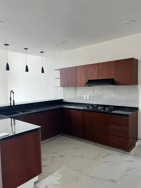 Casa en venta en Lomas del Dorado, Boca del Río — foto 2 de 5