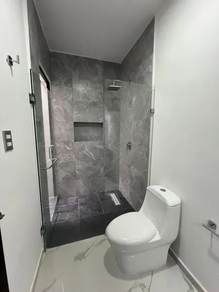 Casa en venta en Lomas del Dorado, Boca del Río — foto 3 de 5