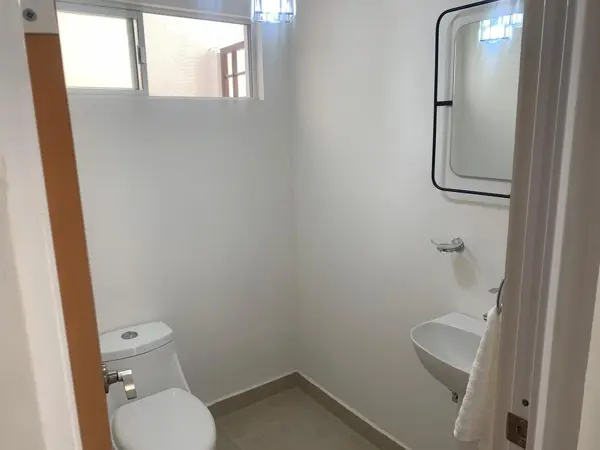 Casa en renta en Residencial Senderos, Torreón — foto 3 de 18