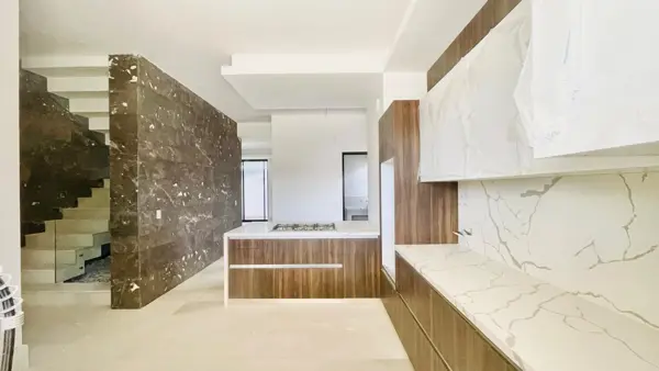 Casa en venta en El Cardenchal, Torreón, Coahuila de Zaragoza Casa en venta en El Cardenchal, Torreón, Coahuila de Zaragoza