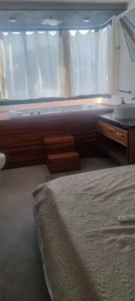 Departamento en venta en Las Hadas, Manzanillo — foto 2 de 32