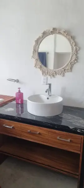 Departamento en venta en Las Hadas, Manzanillo — foto 3 de 32