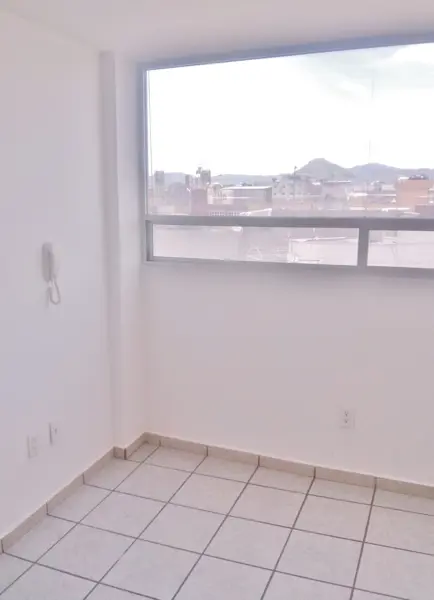 Oficina en renta en Peralvillo, Cuauhtémoc — foto 3 de 9