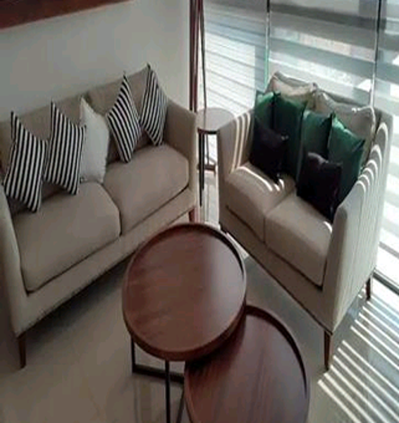 Casa en venta en Bugambilias, Zapopan — foto 3 de 10