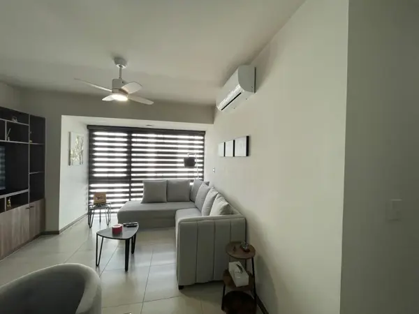Departamento en renta en Hacienda San José, Torreón — foto 3 de 16