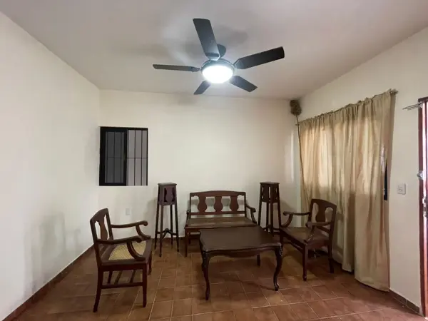 Casa en renta en Joyas de Mocambo (Granjas los Pinos), Boca del Río — foto 3 de 12