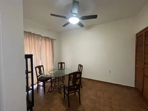 Casa en renta en Joyas de Mocambo (Granjas los Pinos), Boca del Río — foto 2 de 12