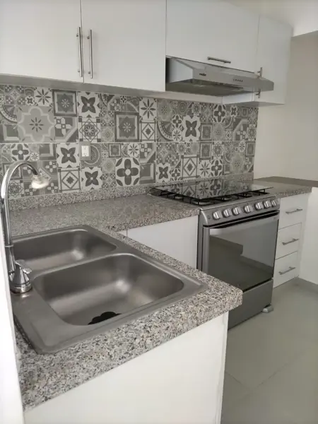 Departamento en venta en Boca del Rio Centro, Boca del Río — foto 2 de 6