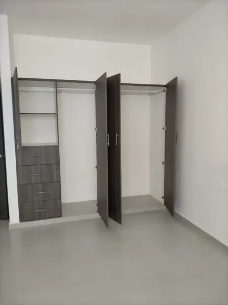 Departamento en venta en Boca del Rio Centro, Boca del Río — foto 3 de 6