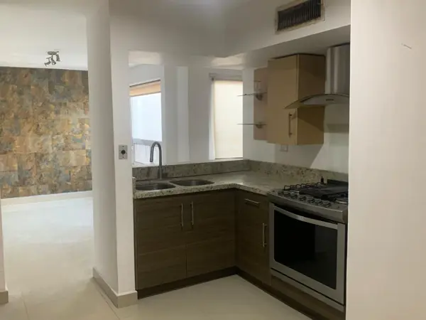 Casa en venta en Santa Bárbara, Torreón — foto 2 de 14