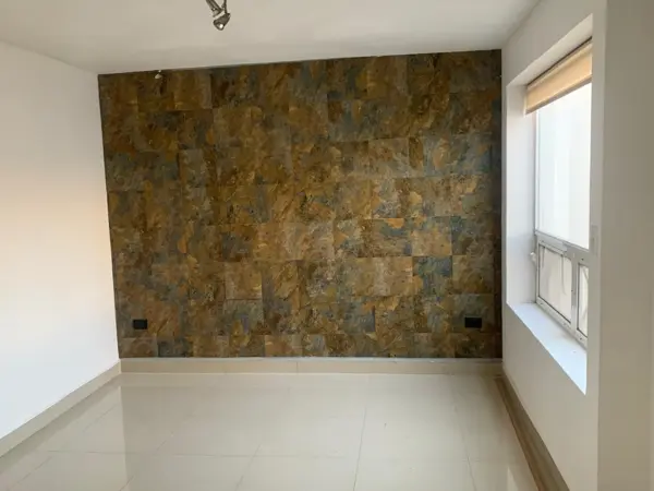 Casa en venta en Santa Bárbara, Torreón — foto 3 de 14