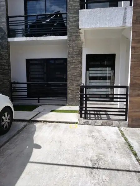 Departamento en Boca del Rio Centro, Boca del Río, Veracruz de Ignacio de la Llave