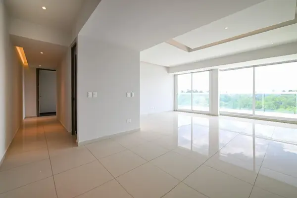 Departamento en venta en Reserva Territorial Atlixcayotl, San Andrés Cholula — foto 2 de 32