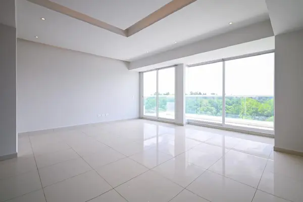 Departamento en venta en Reserva Territorial Atlixcayotl, San Andrés Cholula — foto 3 de 32
