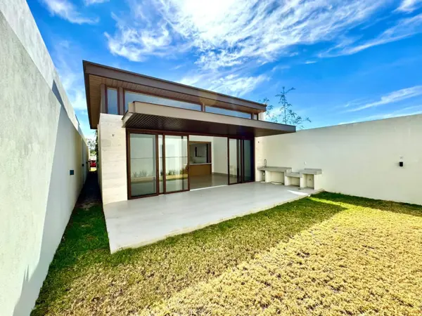 Casa en venta en La Valenciana, León — foto 3 de 23