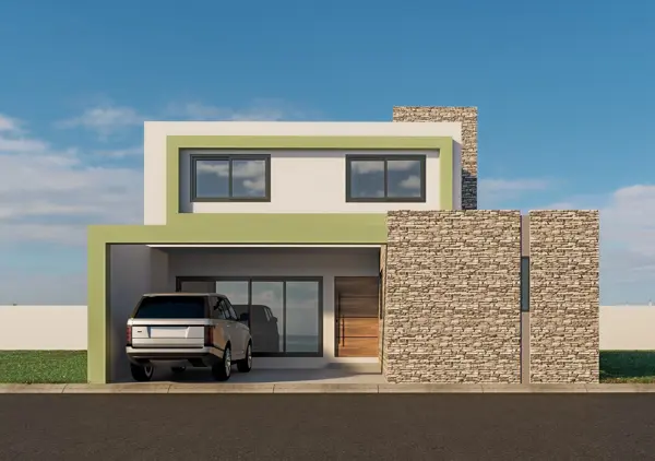 Casa en venta en Graciano Sánchez Romo, Boca del Río, Veracruz de Ignacio de la Llave