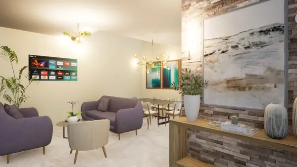 Casa en venta en Graciano Sánchez Romo, Boca del Río — foto 3 de 16