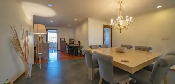 Departamento en venta en Hacienda de las Palmas, Huixquilucan — foto 2 de 11