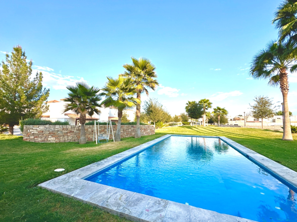 Casa en venta en Las Lomas, Torreón — foto 3 de 14