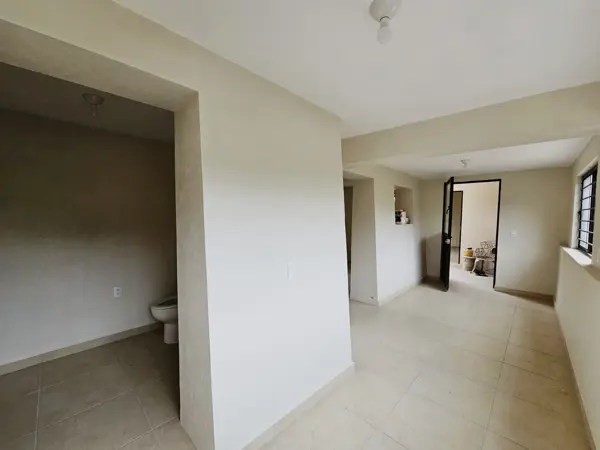 Consultorio en renta en Miraval, Cuernavaca — foto 3 de 8