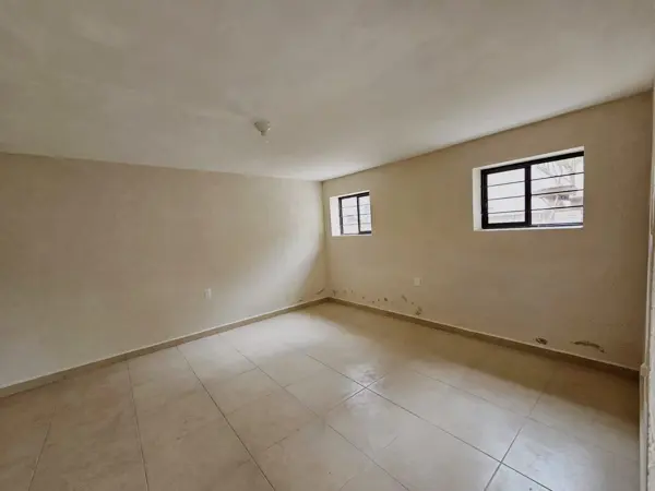 Consultorio en renta en Miraval, Cuernavaca — foto 2 de 8