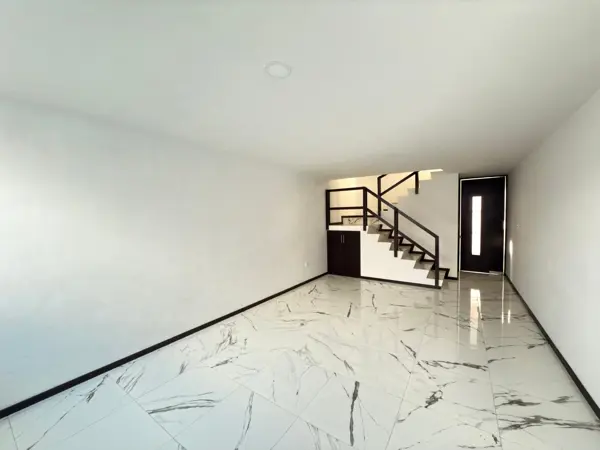Casa en venta en San Jose Chapulco, Puebla — foto 3 de 11