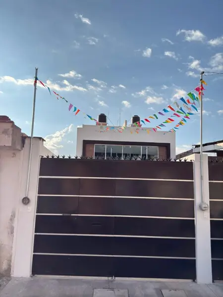 Casa en venta en San Jose Chapulco, Puebla — foto 2 de 11