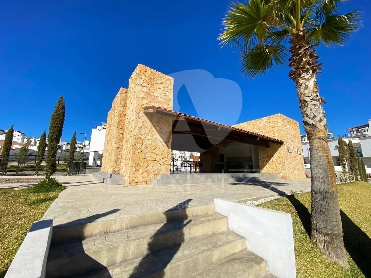 Casa en venta en El Sauzal, Ensenada — foto 1 de 28