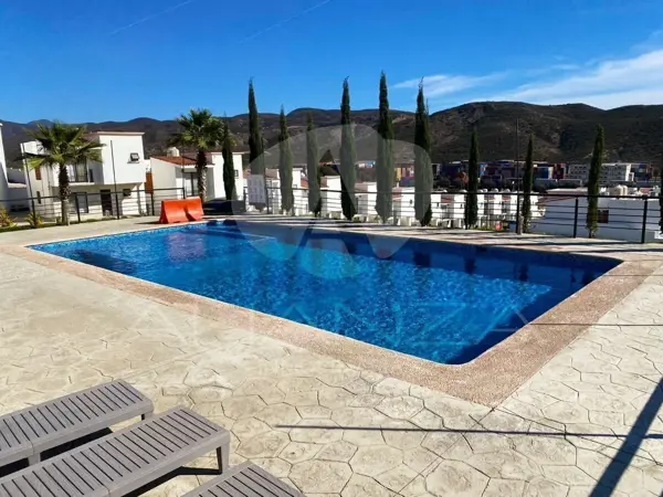 Casa en venta en El Sauzal, Ensenada — foto 2 de 28