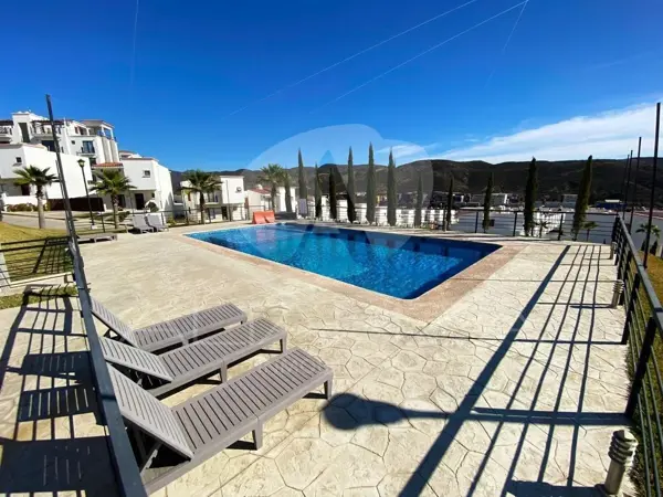 Casa en venta en El Sauzal, Ensenada — foto 3 de 28