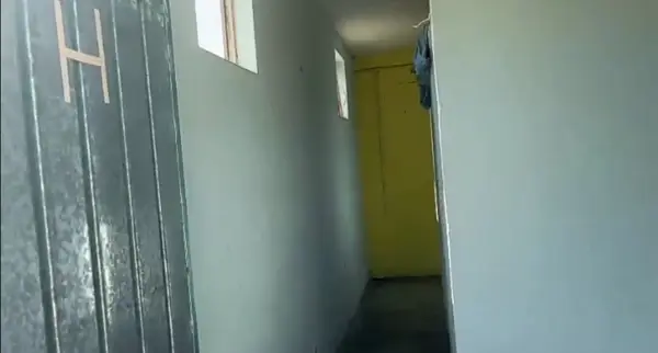 Terreno en venta en La Concepción Coatipac (La Conchita), Calimaya — foto 2 de 10