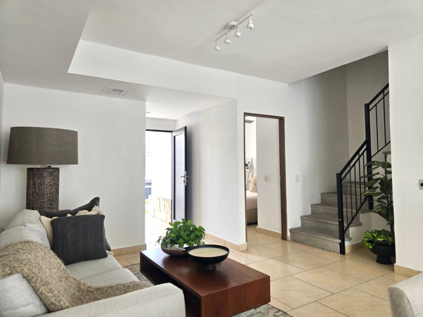 Casa en venta en Valle de los Almendros, Torreón — foto 3 de 19