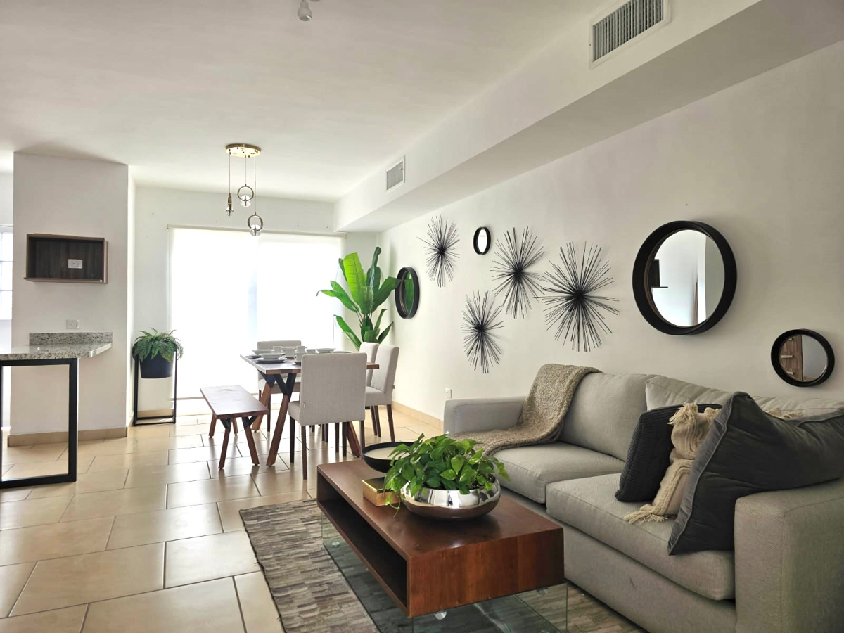 Casa en venta en Valle de los Almendros, Torreón, Coahuila de Zaragoza