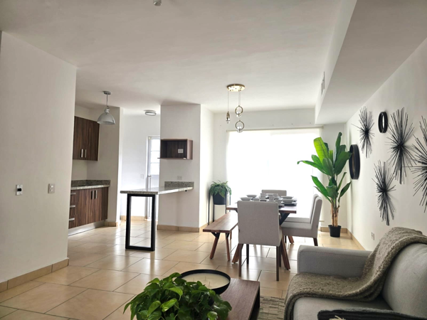 Casa en venta en Valle de los Almendros, Torreón — foto 2 de 19