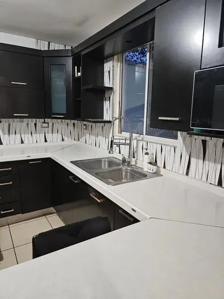 Casa en venta en Puerta de Hierro, Monterrey — foto 2 de 24