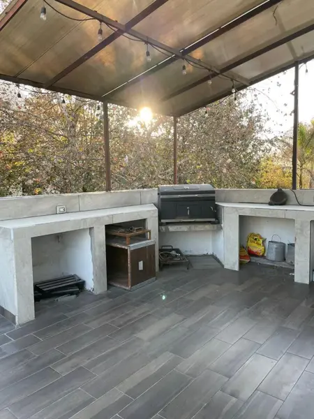 Casa en venta en Puerta de Hierro, Monterrey — foto 3 de 24