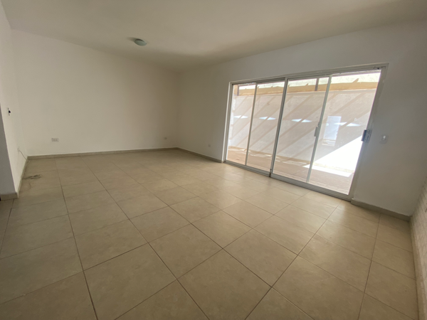 Casa en renta en Residencial Palma Real, Torreón — foto 3 de 22