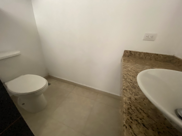 Casa en renta en Residencial Palma Real, Torreón — foto 2 de 22