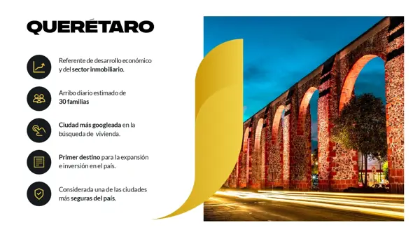 Local en venta en Zákia, El Marqués — foto 2 de 12