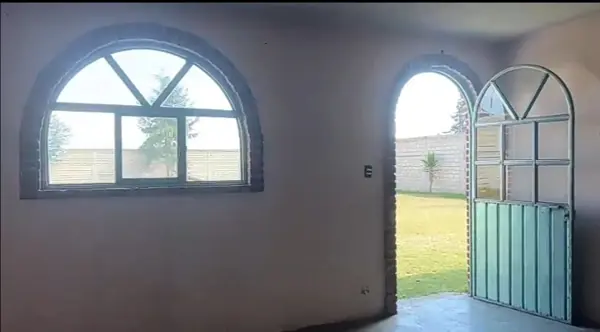 Terreno en venta en La Concepción Coatipac (La Conchita), Calimaya — foto 3 de 10