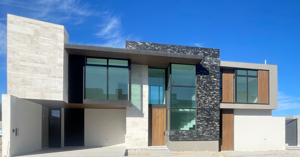 Casa en venta en Torrecillas y Ramones, Saltillo — foto 3 de 16