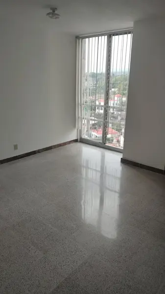 Oficina en renta en Lomas de la Selva, Cuernavaca — foto 3 de 5