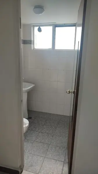 Oficina en renta en Lomas de la Selva, Cuernavaca — foto 2 de 5